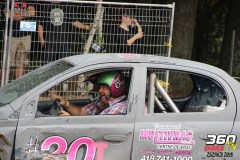 camping-lac-george-2019-917