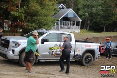 camping-lac-george-2019-919