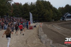 camping-lac-george-2019-92