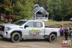 camping-lac-george-2019-921