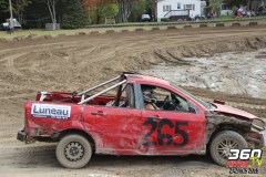 camping-lac-george-2019-924