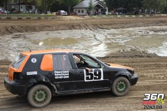 camping-lac-george-2019-925