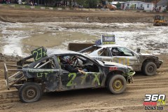 camping-lac-george-2019-926