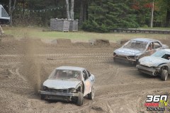 camping-lac-george-2019-927