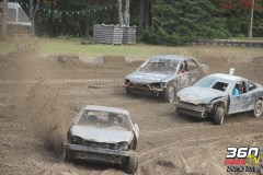 camping-lac-george-2019-928