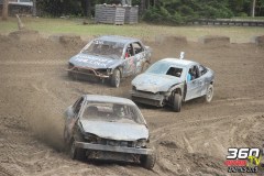 camping-lac-george-2019-929