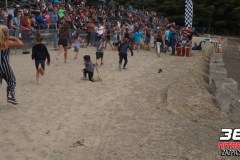 camping-lac-george-2019-93