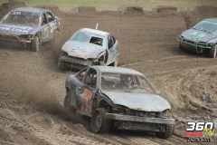 camping-lac-george-2019-930