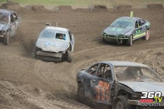 camping-lac-george-2019-931