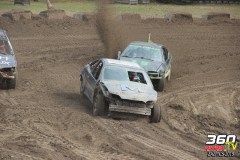 camping-lac-george-2019-932