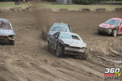 camping-lac-george-2019-933