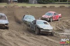 camping-lac-george-2019-934