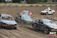 camping-lac-george-2019-936