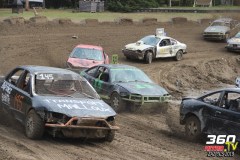 camping-lac-george-2019-937