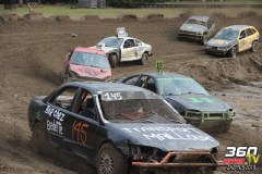 camping-lac-george-2019-938