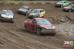 camping-lac-george-2019-939