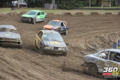 camping-lac-george-2019-940