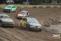 camping-lac-george-2019-941