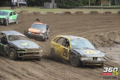 camping-lac-george-2019-942