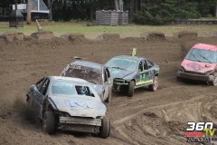 camping-lac-george-2019-945