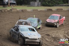 camping-lac-george-2019-946