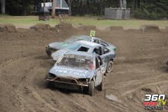 camping-lac-george-2019-949