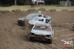 camping-lac-george-2019-950