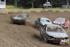 camping-lac-george-2019-951