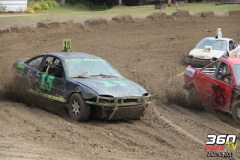 camping-lac-george-2019-953