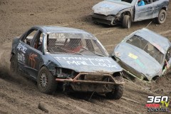 camping-lac-george-2019-955