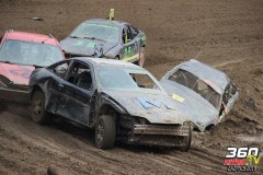 camping-lac-george-2019-956