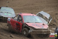 camping-lac-george-2019-957