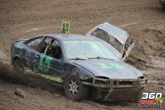 camping-lac-george-2019-958