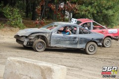 camping-lac-george-2019-961