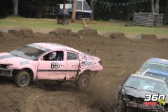 camping-lac-george-2019-962