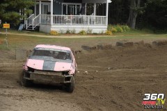 camping-lac-george-2019-967