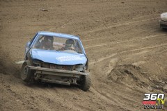 camping-lac-george-2019-968