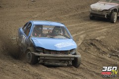 camping-lac-george-2019-969