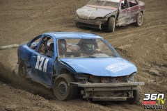 camping-lac-george-2019-970