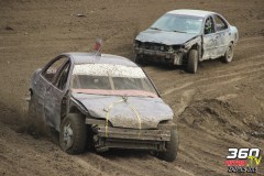 camping-lac-george-2019-971