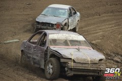 camping-lac-george-2019-972