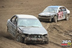 camping-lac-george-2019-974