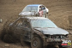 camping-lac-george-2019-975