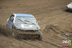 camping-lac-george-2019-976