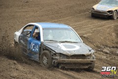 camping-lac-george-2019-977