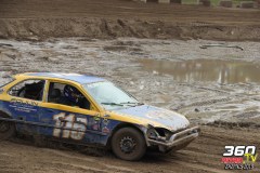 camping-lac-george-2019-978