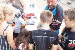 camping-lac-george-2019-98