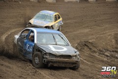 camping-lac-george-2019-980