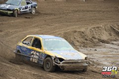 camping-lac-george-2019-981