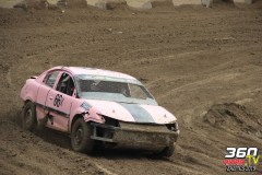 camping-lac-george-2019-983